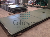 8182Q_Removable Roof Panel