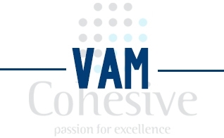 VAM