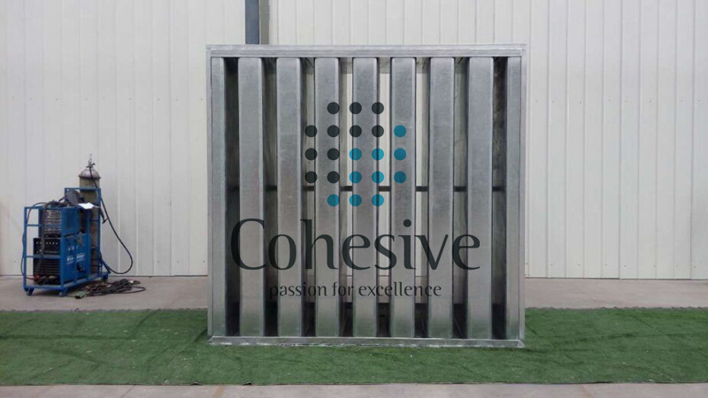 Louver.jpg
