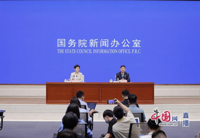 生态环境部：上半年空气污染反弹有三方面原因